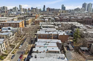 823 W Oakdale Ave, Chicago, IL 60657 - Photo 29
