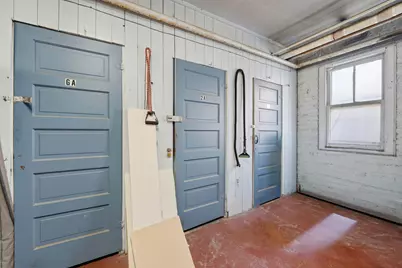 823 W Oakdale Avenue #2A, Chicago, IL 60657 - Photo 25