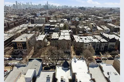 823 W Oakdale Avenue #2A, Chicago, IL 60657 - Photo 27
