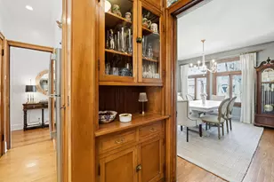823 W Oakdale Ave, Chicago, IL 60657 - Photo 13