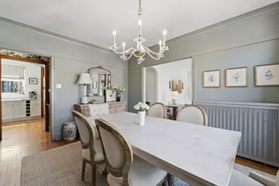 823 W Oakdale Avenue #2A, Chicago, IL 60657 - Photo 7