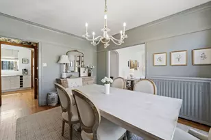 823 W Oakdale Ave, Chicago, IL 60657 - Photo 7