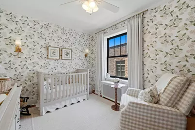 823 W Oakdale Avenue #2A, Chicago, IL 60657 - Photo 19