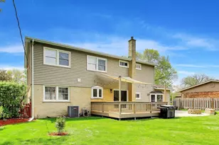 504 W Berkley Dr, Arlington Heights, IL 60004 - Photo 51