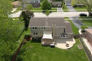 504 W Berkley Dr, Arlington Heights, IL 60004 - Photo 63
