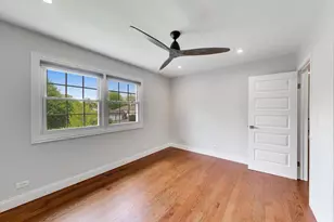 504 W Berkley Dr, Arlington Heights, IL 60004 - Photo 37