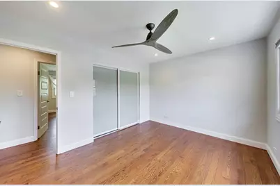 504 W Berkley Drive, Arlington Heights, IL 60004 - Photo 35