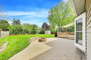 504 W Berkley Dr, Arlington Heights, IL 60004 - Photo 53