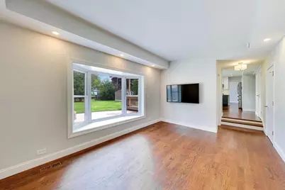 504 W Berkley Drive, Arlington Heights, IL 60004 - Photo 19