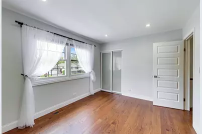 504 W Berkley Drive, Arlington Heights, IL 60004 - Photo 33