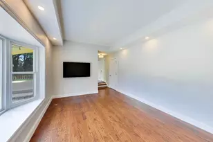 504 W Berkley Dr, Arlington Heights, IL 60004 - Photo 21