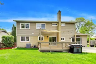 504 W Berkley Dr, Arlington Heights, IL 60004 - Photo 49