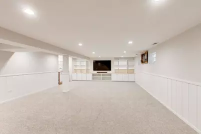 504 W Berkley Drive, Arlington Heights, IL 60004 - Photo 41