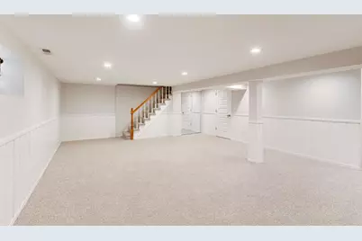 504 W Berkley Drive, Arlington Heights, IL 60004 - Photo 43
