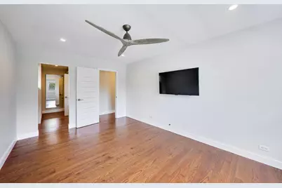 504 W Berkley Drive, Arlington Heights, IL 60004 - Photo 23