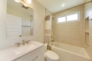 504 W Berkley Dr, Arlington Heights, IL 60004 - Photo 41