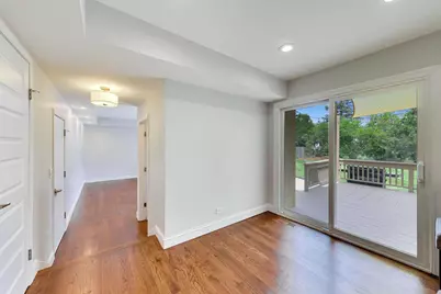 504 W Berkley Drive, Arlington Heights, IL 60004 - Photo 15