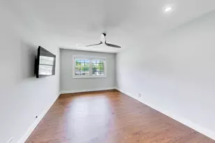 504 W Berkley Dr, Arlington Heights, IL 60004 - Photo 23
