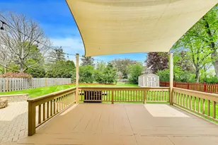 504 W Berkley Dr, Arlington Heights, IL 60004 - Photo 47