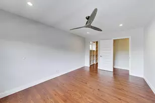 504 W Berkley Dr, Arlington Heights, IL 60004 - Photo 25