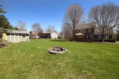 13050 S Elizabeth Drive, Plainfield, IL 60585 - Photo 45