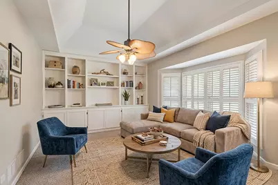 13050 S Elizabeth Drive, Plainfield, IL 60585 - Photo 15