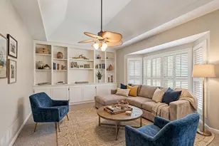 13050 S Elizabeth Dr, Plainfield, IL 60585 - Photo 15