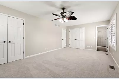 13050 S Elizabeth Drive, Plainfield, IL 60585 - Photo 27