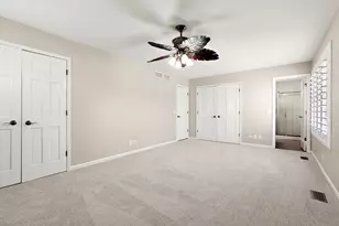 13050 S Elizabeth Dr, Plainfield, IL 60585 - Photo 27