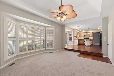 13050 S Elizabeth Drive, Plainfield, IL 60585 - Photo 17