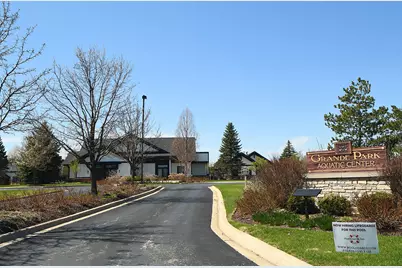 13050 S Elizabeth Drive, Plainfield, IL 60585 - Photo 61