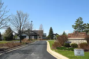 13050 S Elizabeth Dr, Plainfield, IL 60585 - Photo 61