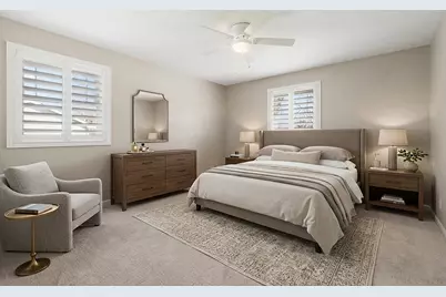 13050 S Elizabeth Drive, Plainfield, IL 60585 - Photo 31