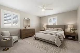 13050 S Elizabeth Dr, Plainfield, IL 60585 - Photo 31