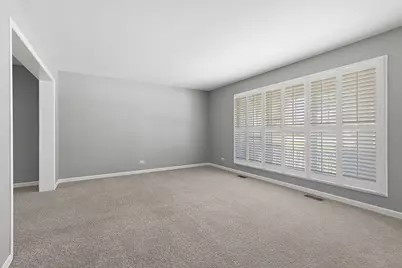 13050 S Elizabeth Drive, Plainfield, IL 60585 - Photo 21