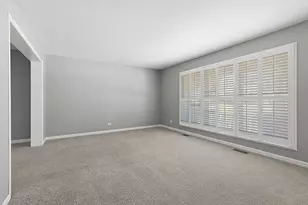 13050 S Elizabeth Dr, Plainfield, IL 60585 - Photo 21