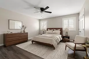 13050 S Elizabeth Dr, Plainfield, IL 60585 - Photo 33