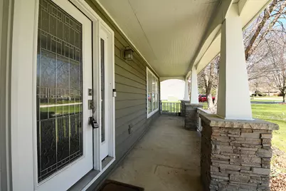 13050 S Elizabeth Drive, Plainfield, IL 60585 - Photo 5