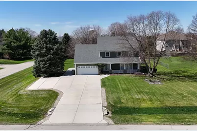 13050 S Elizabeth Drive, Plainfield, IL 60585 - Photo 3