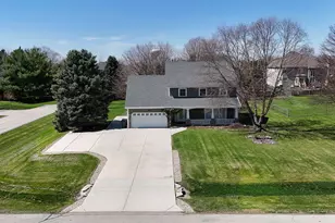 13050 S Elizabeth Dr, Plainfield, IL 60585 - Photo 3