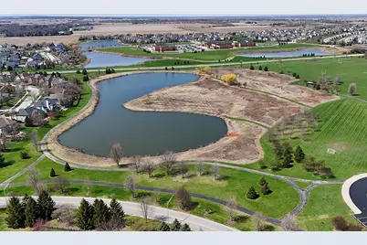 13050 S Elizabeth Drive, Plainfield, IL 60585 - Photo 55