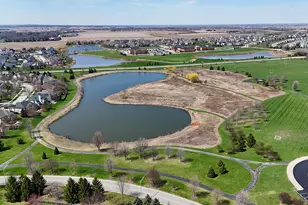 13050 S Elizabeth Dr, Plainfield, IL 60585 - Photo 55