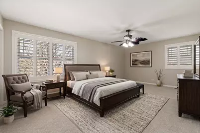 13050 S Elizabeth Drive, Plainfield, IL 60585 - Photo 25