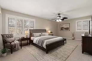 13050 S Elizabeth Dr, Plainfield, IL 60585 - Photo 25