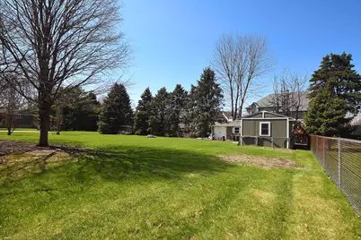 13050 S Elizabeth Drive, Plainfield, IL 60585 - Photo 49