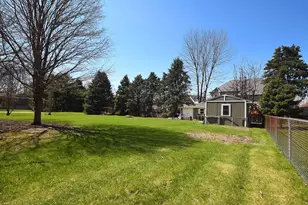 13050 S Elizabeth Dr, Plainfield, IL 60585 - Photo 49