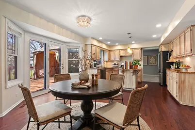 13050 S Elizabeth Drive, Plainfield, IL 60585 - Photo 9