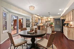 13050 S Elizabeth Dr, Plainfield, IL 60585 - Photo 9