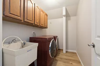 13050 S Elizabeth Drive, Plainfield, IL 60585 - Photo 39