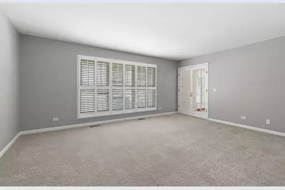 13050 S Elizabeth Drive, Plainfield, IL 60585 - Photo 19